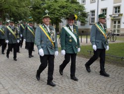 sf samstag 2025155
